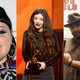 Illustration for article titled Everyone Is Very Happy For Lorde